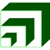 Ta Ann Logo