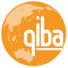 QIBA Logo